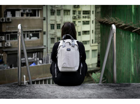 BrandCharger Rucksack Pulse | Laptop 16"