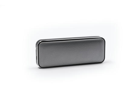 BrandCharger Kabelloser Lautsprecher Nano Pro