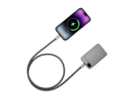 BrandCharger Ladekabel Volt | USB-C