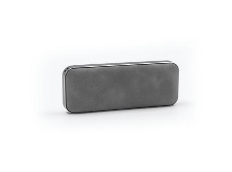 BrandCharger Kabelloser Lautsprecher Nano Pro