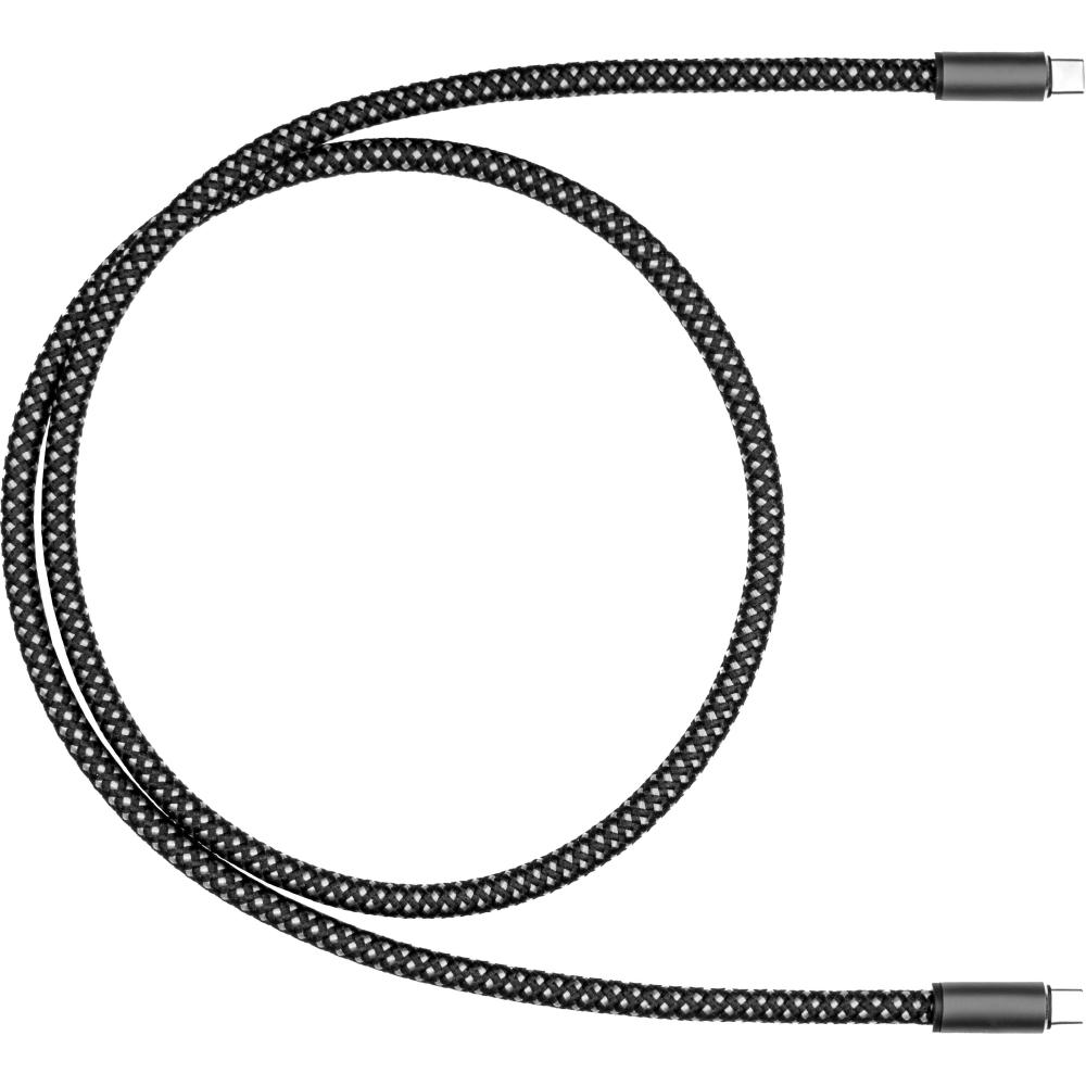 BrandCharger Ladekabel Volt | USB-C