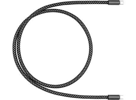 BrandCharger Ladekabel Volt | USB-C