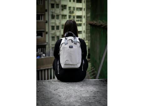 BrandCharger Rucksack Pulse | Laptop 16"