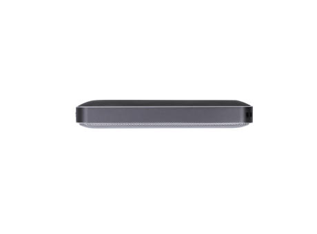 BrandCharger Kabelloser Lautsprecher Nano Pro