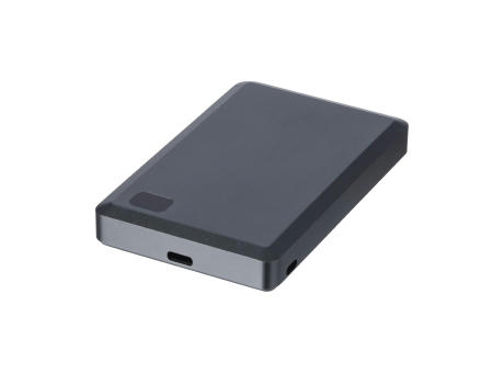 BrandCharger Powerbank Powerwave 2 | 10.000 mAh