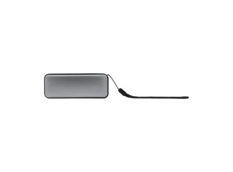 BrandCharger Kabelloser Lautsprecher Nano Pro