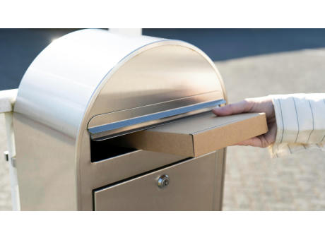 JANZEN Giftset Gracious - 3 items