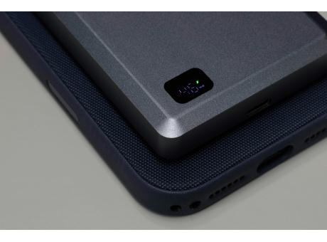 BrandCharger Powerbank Powerwave 2 | 10.000 mAh
