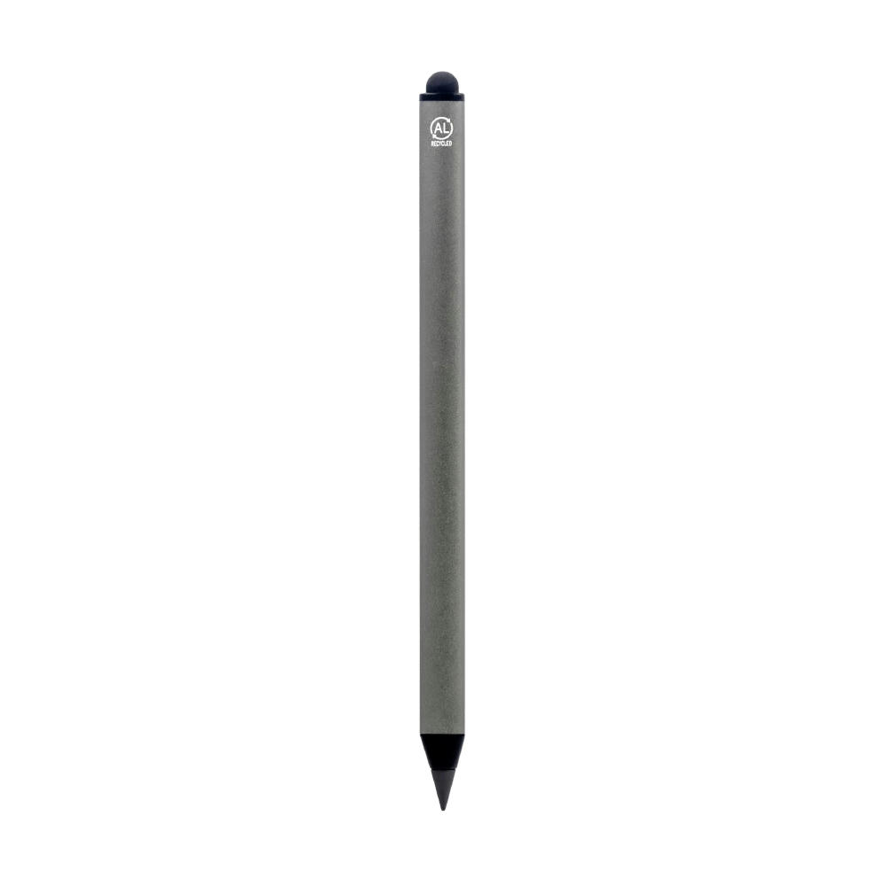 BrandCharger tintenloser Stift Picasso 2