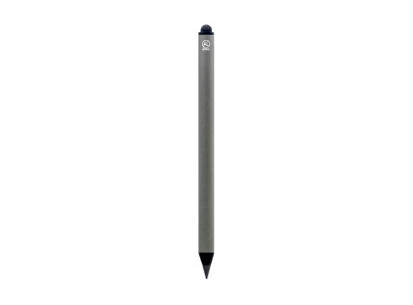 BrandCharger tintenloser Stift Picasso 2