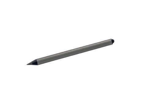 BrandCharger tintenloser Stift Picasso 2