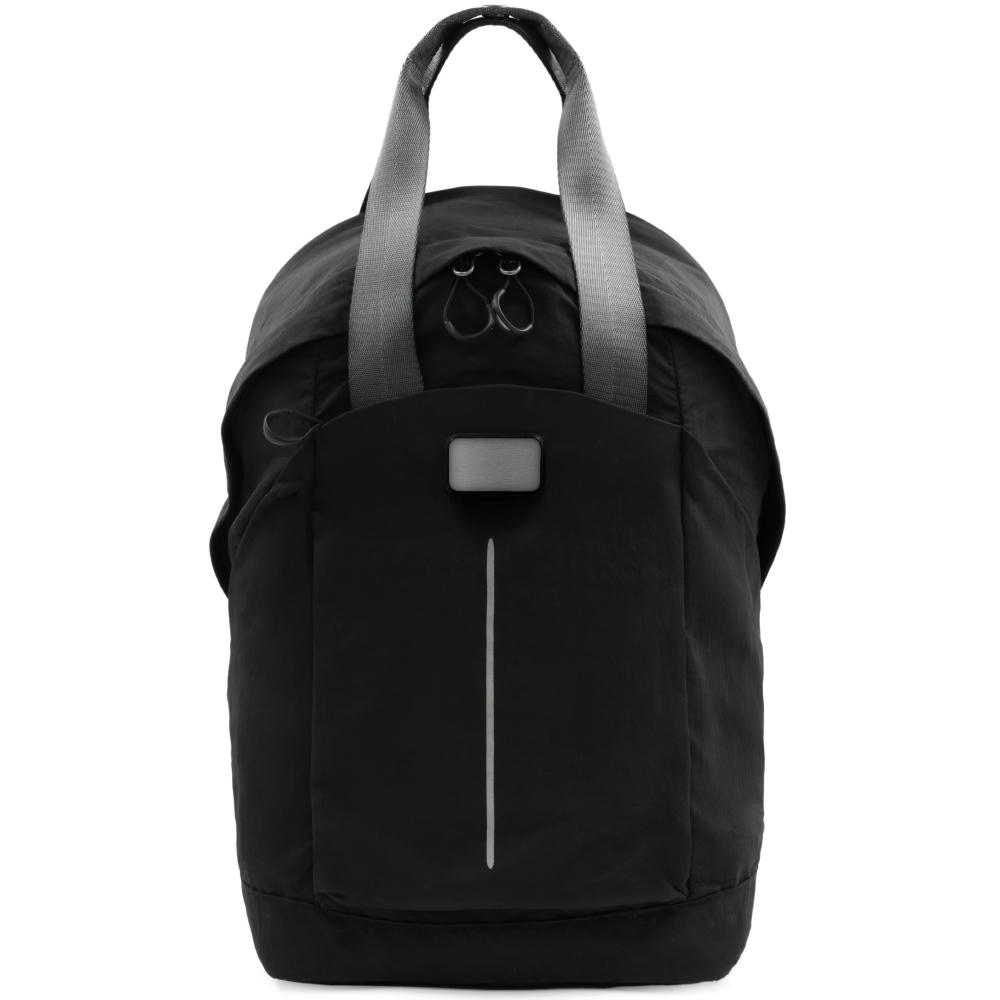 BrandCharger Rucksack Pulse | Laptop 16"