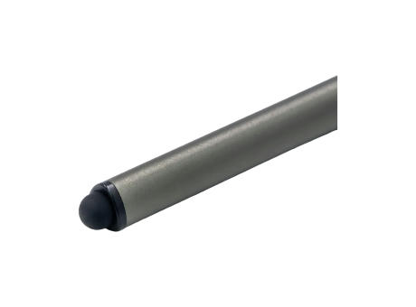 BrandCharger tintenloser Stift Picasso 2