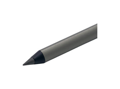 BrandCharger tintenloser Stift Picasso 2