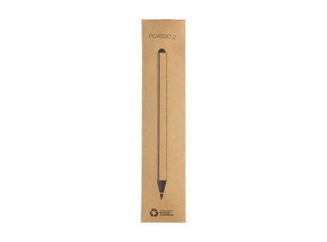 BrandCharger tintenloser Stift Picasso 2