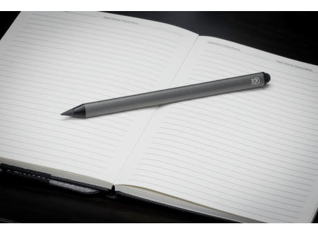 BrandCharger tintenloser Stift Picasso 2