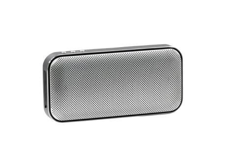 BrandCharger Kabelloser Lautsprecher Nano Charge | 5.000 mAh