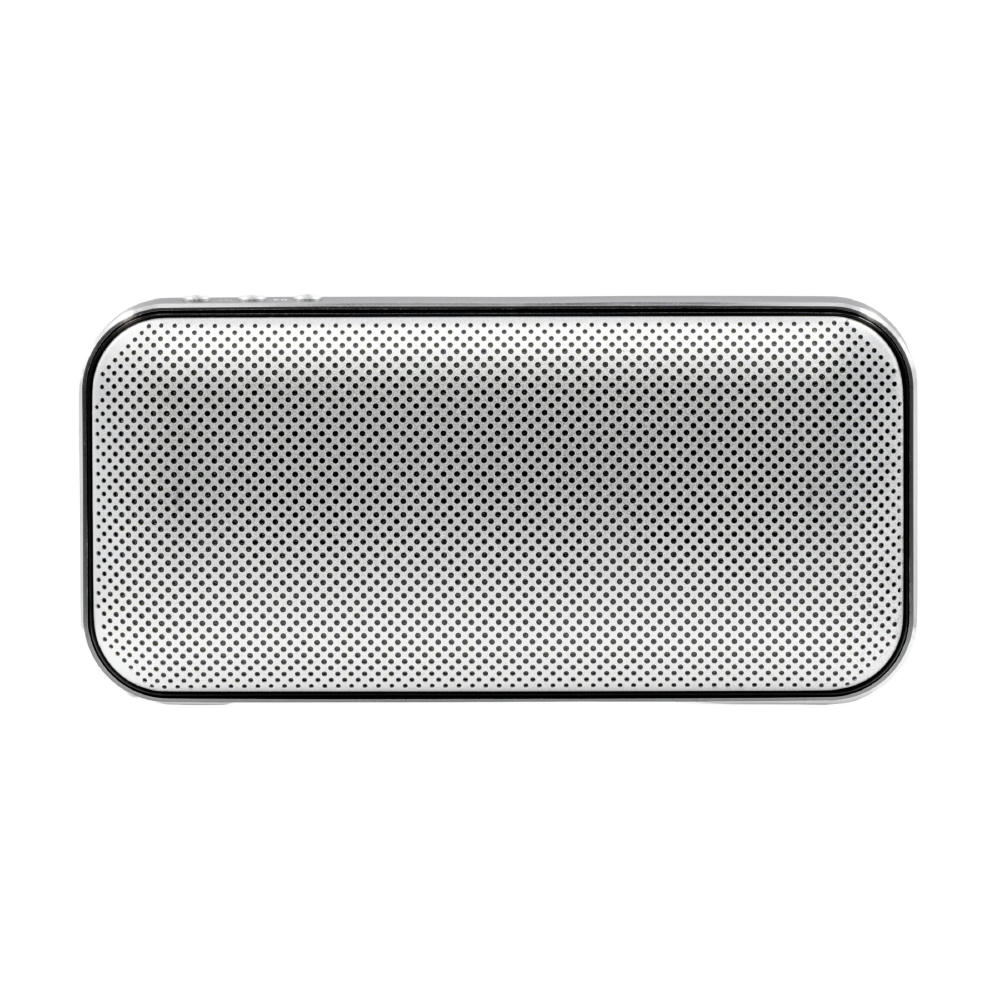 BrandCharger Kabelloser Lautsprecher Nano Charge | 5.000 mAh