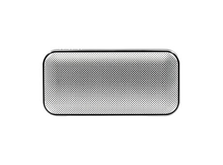 BrandCharger Kabelloser Lautsprecher Nano Charge | 5.000 mAh
