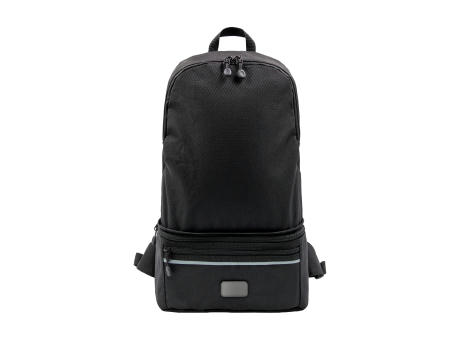 BrandCharger Wandeltasche Combo | 17 l