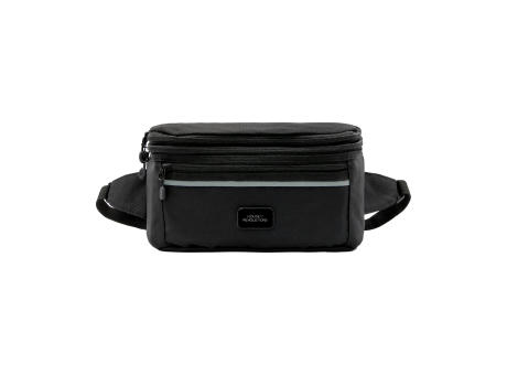 BrandCharger Wandeltasche Combo | 17 l