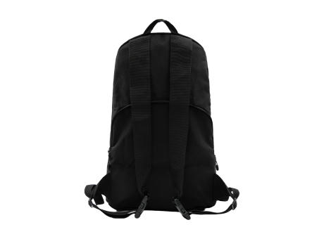 BrandCharger Wandeltasche Combo | 17 l