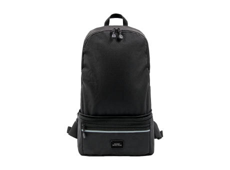 BrandCharger Wandeltasche Combo | 17 l