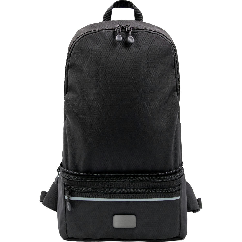 BrandCharger Wandeltasche Combo | 17 l