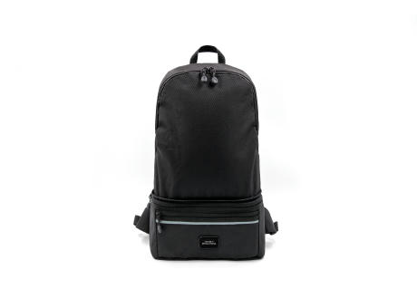 BrandCharger Wandeltasche Combo | 17 l