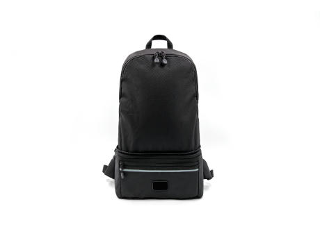 BrandCharger Wandeltasche Combo | 17 l