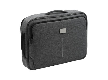 BrandCharger Laptoptasche Specter Hybrid | Laptop 16"