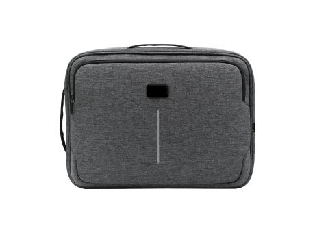 BrandCharger Laptoptasche Specter Hybrid | Laptop 16"