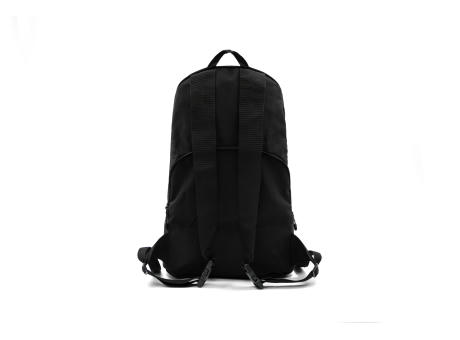 BrandCharger Wandeltasche Combo | 17 l