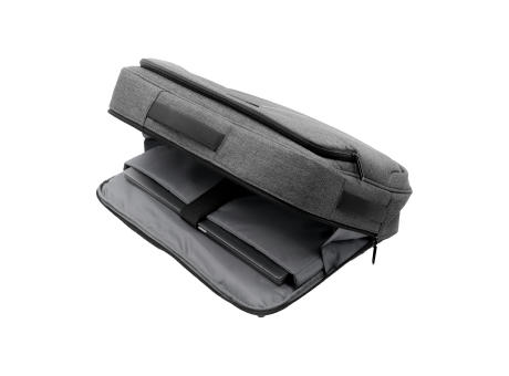 BrandCharger Laptoptasche Specter Hybrid | Laptop 16"