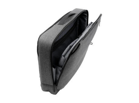 BrandCharger Laptoptasche Specter Hybrid | Laptop 16"