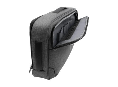 BrandCharger Laptoptasche Specter Hybrid | Laptop 16"