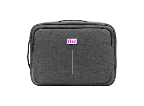 BrandCharger Laptoptasche Specter Hybrid | Laptop 16"