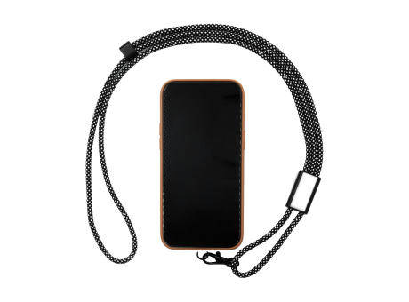 BrandCharger Handyband Lany