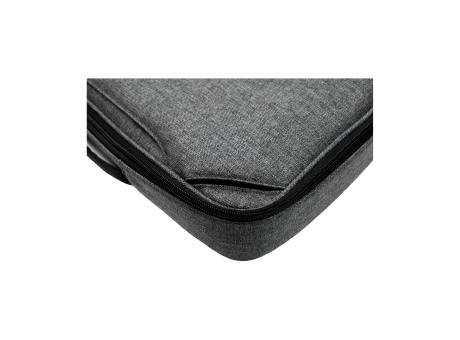 BrandCharger Laptoptasche Specter Hybrid | Laptop 16"