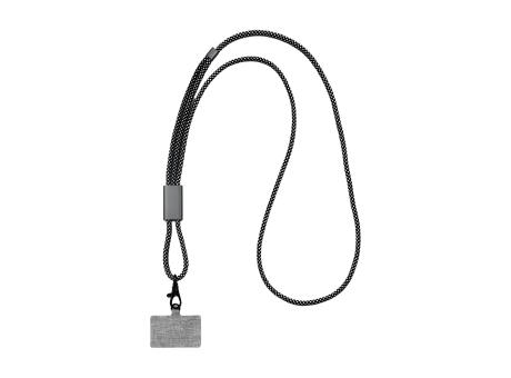 BrandCharger Handyband Lany