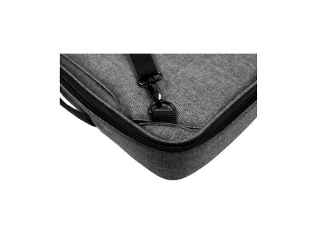 BrandCharger Laptoptasche Specter Hybrid | Laptop 16"