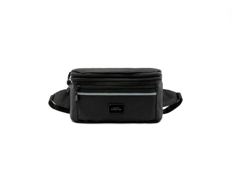 BrandCharger Wandeltasche Combo | 17 l