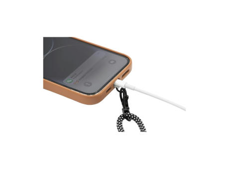 BrandCharger Handyband Lany
