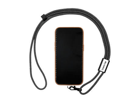 BrandCharger Handyband Lany