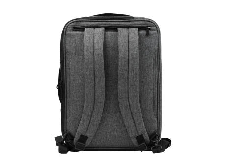 BrandCharger Laptoptasche Specter Hybrid | Laptop 16"
