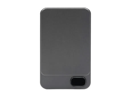 BrandCharger Powerbank Powerwave 5000 | 5.000 mAh
