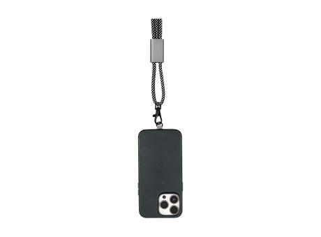BrandCharger Handyband Lany