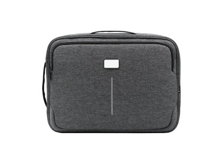 BrandCharger Laptoptasche Specter Hybrid | Laptop 16"