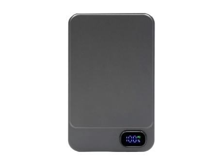 BrandCharger Powerbank Powerwave 5000 | 5.000 mAh