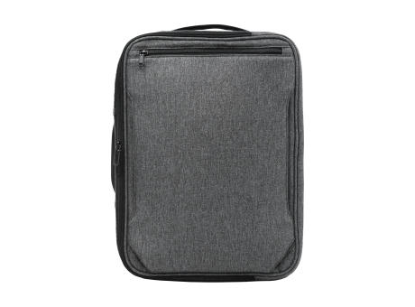 BrandCharger Laptoptasche Specter Hybrid | Laptop 16"